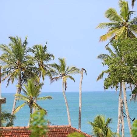 Yoho White Ro Resort Tangalle Εξωτερικό φωτογραφία
